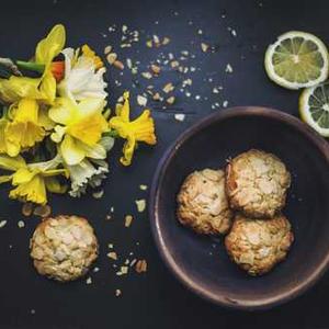 minted168 ใบอนุญาตสากล แท้